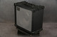 Roland Cube 80 XL Combo - 2nd Hand