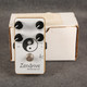 Lovepedal Gold Zendrive - 2nd Hand