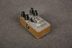 Lovepedal Gold Zendrive - 2nd Hand