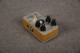 Lovepedal Gold Zendrive - 2nd Hand