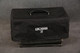Boss Katana 100 Mk1 Amp Head - 2nd Hand