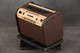 Fishman Loudbox Mini Acoustic Amp - 2nd Hand (166904)