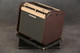 Fishman Loudbox Mini Acoustic Amp - 2nd Hand (166904)