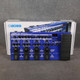 Boss ME-90B Bass Guitar Multi-FX Processor - 2nd Hand