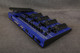 Boss ME-90B Bass Guitar Multi-FX Processor - 2nd Hand