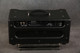 Bad Cat Amplifiers Hot Cat Valve Amp - Footswitch **COLLECTION ONLY** - 2nd Hand
