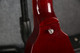 Gibson Flying V - 2012 - Heritage Cherry - 2nd Hand