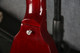 Gibson Flying V - 2012 - Heritage Cherry - 2nd Hand