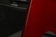 Gibson Flying V - 2012 - Heritage Cherry - 2nd Hand