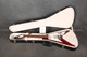 Gibson Flying V - 2012 - Heritage Cherry - 2nd Hand