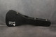 Gibson Flying V - 2012 - Heritage Cherry - 2nd Hand