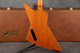 Gibson Explorer - 2022 - Antique Natural - 2nd Hand