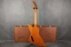 Gibson Explorer - 2022 - Antique Natural - 2nd Hand