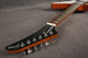 Gibson Explorer - 2022 - Antique Natural - 2nd Hand
