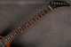 Gibson Explorer - 2022 - Antique Natural - 2nd Hand