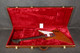 Gibson Explorer - 2022 - Antique Natural - 2nd Hand