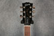 Gibson Les Paul Standard 60s Faded - Vintage Bourbon Burst - 2nd Hand