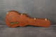 Gibson Les Paul Standard 60s Faded - Vintage Bourbon Burst - 2nd Hand