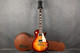 Gibson Les Paul Standard 60s - Bourbon Burst - 2nd Hand (166826)