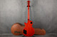 Gibson Les Paul Standard 60s - Bourbon Burst - 2nd Hand (166826)