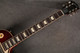 Gibson Les Paul Standard 60s - Bourbon Burst - 2nd Hand (166826)