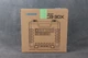 Boss BCB-30X Pedalboard - 2nd Hand (166775)