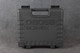 Boss BCB-30X Pedalboard - 2nd Hand (166778)