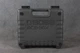 Boss BCB-30X Pedalboard - 2nd Hand (166778)