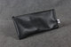 Shure SM58 Microphone - 2nd Hand (166995)