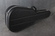 Hiscox Large Classical Guitar Hard Case - 2nd Hand
