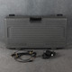 Boss BCB-90X Pedalboard - 2nd Hand (166744)