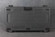 Boss BCB-90X Pedalboard - 2nd Hand (166744)