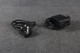 Boss BCB-90X Pedalboard - 2nd Hand (166744)