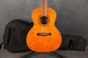 Fender GDO300 Acoustic - 2nd Hand