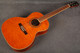 Fender GDO300 Acoustic - 2nd Hand