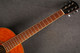 Fender GDO300 Acoustic - 2nd Hand
