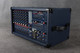 Phonic Powerpod Mixer - Fun Generation PL112P Speakers **COLLECTION ONLY** - 2nd Hand