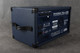 Phonic Powerpod Mixer - Fun Generation PL112P Speakers **COLLECTION ONLY** - 2nd Hand