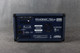 Phonic Powerpod Mixer - Fun Generation PL112P Speakers **COLLECTION ONLY** - 2nd Hand