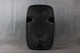 Phonic Powerpod Mixer - Fun Generation PL112P Speakers **COLLECTION ONLY** - 2nd Hand