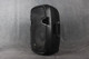 Phonic Powerpod Mixer - Fun Generation PL112P Speakers **COLLECTION ONLY** - 2nd Hand