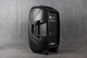 Phonic Powerpod Mixer - Fun Generation PL112P Speakers **COLLECTION ONLY** - 2nd Hand