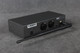 LD Systems MEI 1000G2 Wireless In-Ear Monitor System - 2nd Hand