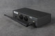 LD Systems MEI 1000G2 Wireless In-Ear Monitor System - 2nd Hand