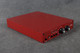GA Project Pre-73 MkIII Vintage Pre Amplifier - 2nd Hand