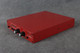 GA Project Pre-73 MkIII Vintage Pre Amplifier - 2nd Hand