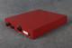 GA Project Pre-73 MkIII Vintage Pre Amplifier - 2nd Hand