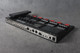 Zoom G11 Multi FX - 2nd Hand