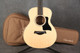 Taylor GS Mini Sapele - Natural - 2nd Hand