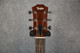 Taylor GS Mini Sapele - Natural - 2nd Hand